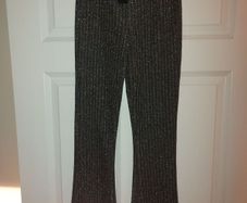 Girls Trousers BNWT
