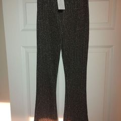 Girls Trousers BNWT