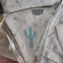 kids bunting Image 5