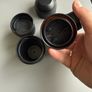 minipresso coffee machine Image 3