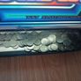 slot machine Image 2