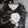Womens tops Image 4