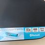 Panasonic Sound bar Image 2