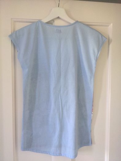 Girls T-shirt