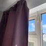 Curtain Image 3