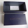 Ralph Lauren Gift Box Image 2