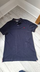 u.s polo