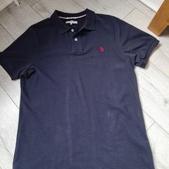 u.s polo