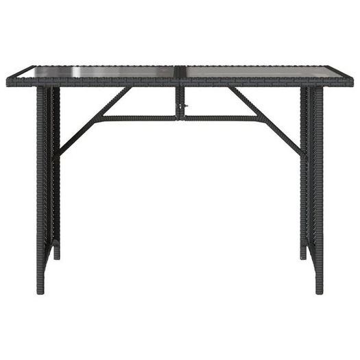Garden Dining Set