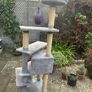 Cat scratcher Image 3