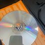 Grand Theft Auto - San Andreas Image 4