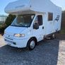 Camper 2002 ni Image 2