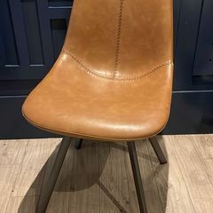 Dining Chair