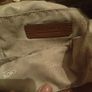 Micheal Kors handbag Image 3