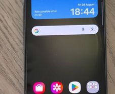 Samsung S23+ 512GB