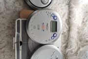 3 portable cd players