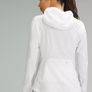 Lululemon windbreaker Image 2