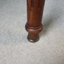 Brand New Lamp Table Image 5