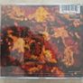 Dinosaur Jr CD  - Green Mind Image 2
