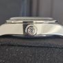 Tudor Black Pay Pro Image 7