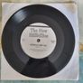 The New Hillbillies Gypsy Jo and Me 7 inch Promo Claytown Records Image 2
