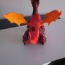 Dragon Jeux&Jouets Toy Figure Image 4