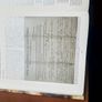Atlas of the Great Irish Famine Image 5