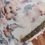 RELISH embellished Sz S - BNWT Rrp 29.99 Image 8