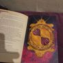 Harry Potter and the Prisoner of Azkaban - MinaLima Edition Hardback Image 7