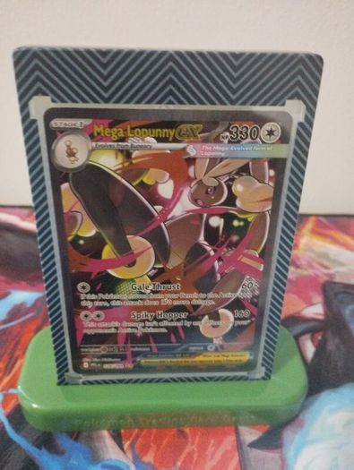 Pokemon TCG