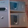 Google Pixel 10 Pro Xl - 256 Gb (SEALED) Image 4
