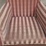 Armchair Image 3
