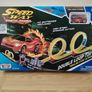 Kids board games & toys Image 6