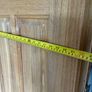 20 Solid Oak Doors Image 6