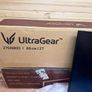 LG ultragear 27GN800 for spares repair. Image 5