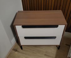 lockersx2