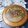 Two Trinket Boxes Image 10