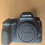 Canon 6d II Image 6