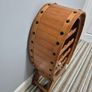 Wine Rack Image 2