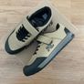 Mountain Bike Hellon Clip shoes Image 2