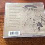 Bryan Ferry As Time Goes By CD Image 2