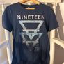 Tom Tailor T shirt Image 2