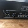dbx 2031 Image 7
