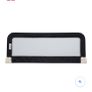 Kids Safety 1st Portable Bed Guard Image 5