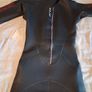 Orca Apex Float V2 Wet suit Image 6