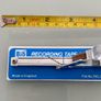 1/4 inch tape splicers. Three in total Image 2