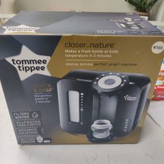 tommee tippee perfect prep