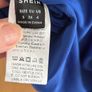 Party dress. Size small Image 4