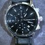 FINAL PRICE DROP: New Danish Studsgaard watch: Image 5