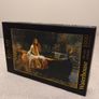 Fine Art Collection 1000pc Jigsaw Puzzle Image 4